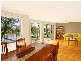 21 Cowell Street, Dora Creek NSW 2264