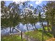21 Cowell Street, Dora Creek NSW 2264