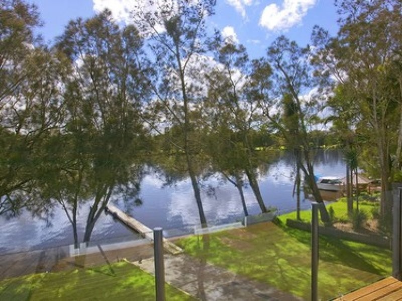 21 Cowell Street, Dora Creek NSW 2264