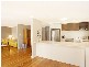 21 Cowell Street, Dora Creek NSW 2264