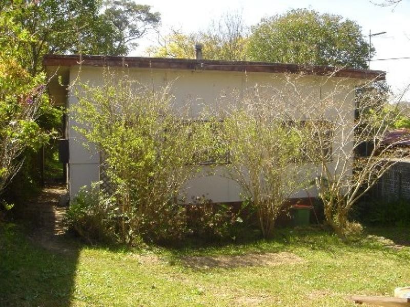 405 Terrigal Drive, Erina NSW 2250