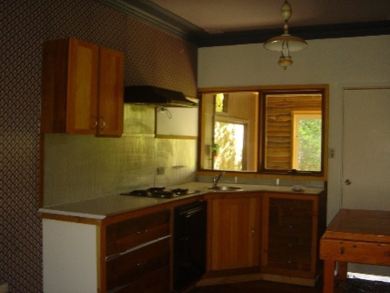 405 Terrigal Drive, Erina NSW 2250