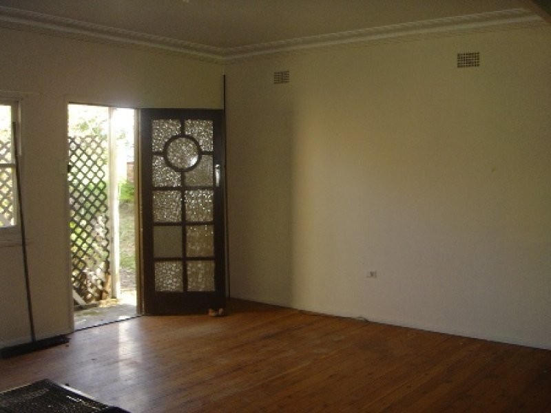 405 Terrigal Drive, Erina NSW 2250