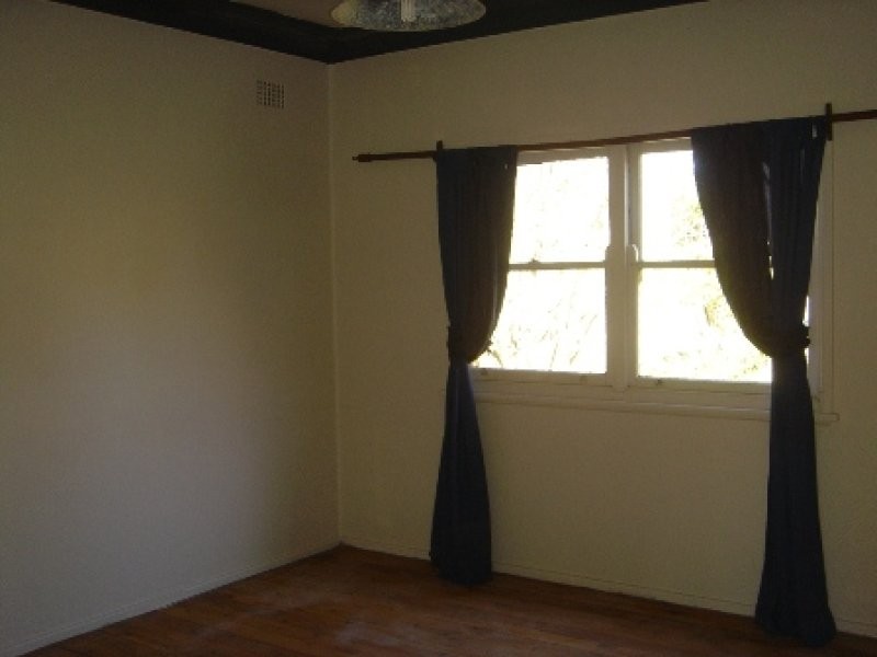 405 Terrigal Drive, Erina NSW 2250