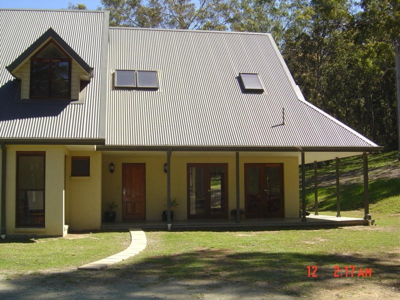 1436 Mandalong Road, Dooralong NSW 2259