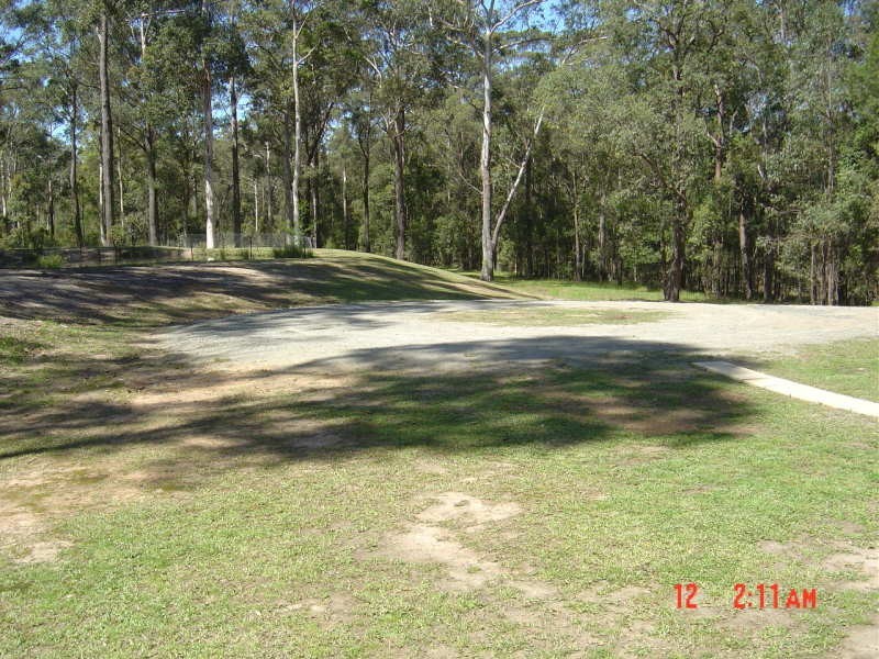 1436 Mandalong Road, Dooralong NSW 2259