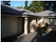 10A Main Street, Killarney Vale NSW 2261