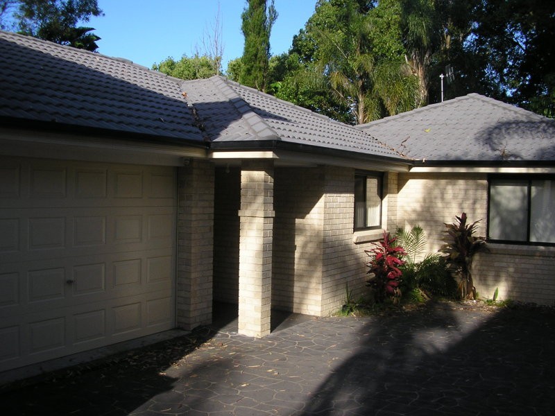 10A Main Street, Killarney Vale NSW 2261