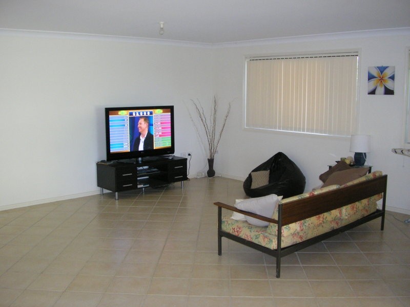 10A Main Street, Killarney Vale NSW 2261