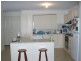 10A Main Street, Killarney Vale NSW 2261