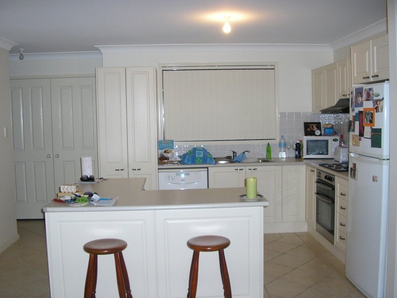 10A Main Street, Killarney Vale NSW 2261