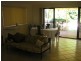 10A Main Street, Killarney Vale NSW 2261