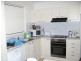 10A Main Street, Killarney Vale NSW 2261