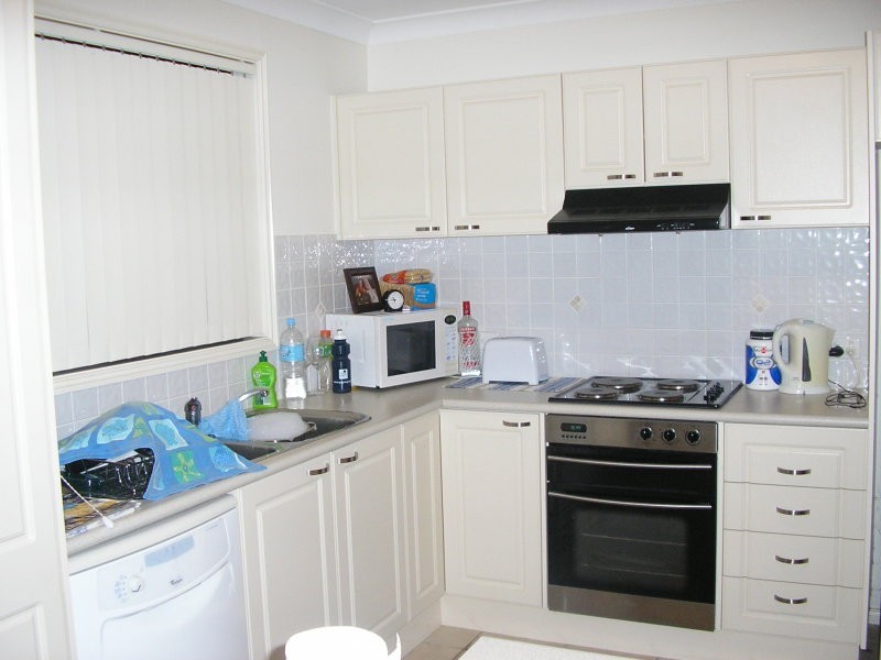 10A Main Street, Killarney Vale NSW 2261