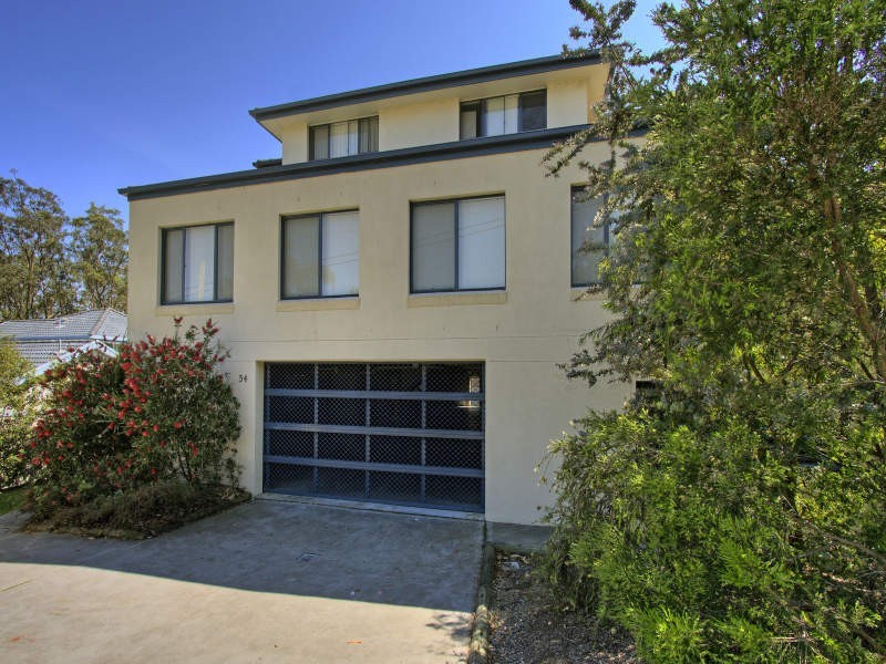 1/54 Karalta Road, Erina NSW 2250