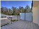 1/54 Karalta Road, Erina NSW 2250