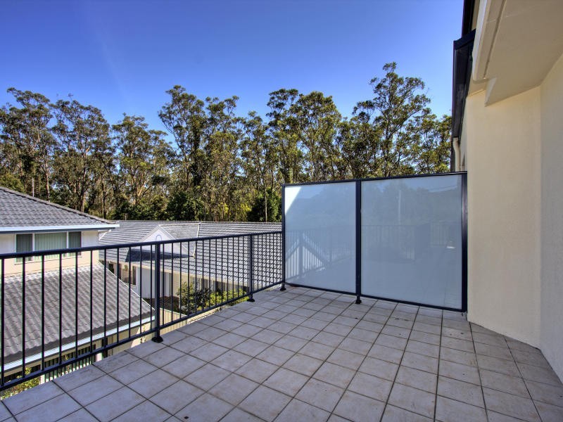 1/54 Karalta Road, Erina NSW 2250