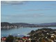 372/80 John Whiteway Drive, Gosford NSW 2250