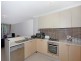 372/80 John Whiteway Drive, Gosford NSW 2250