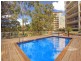 372/80 John Whiteway Drive, Gosford NSW 2250