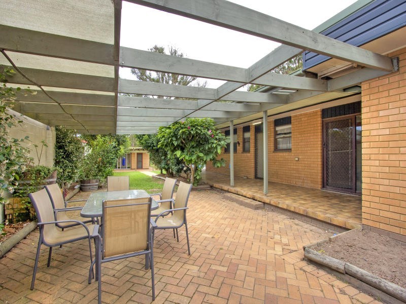 288 The Entrance Road, Erina NSW 2250