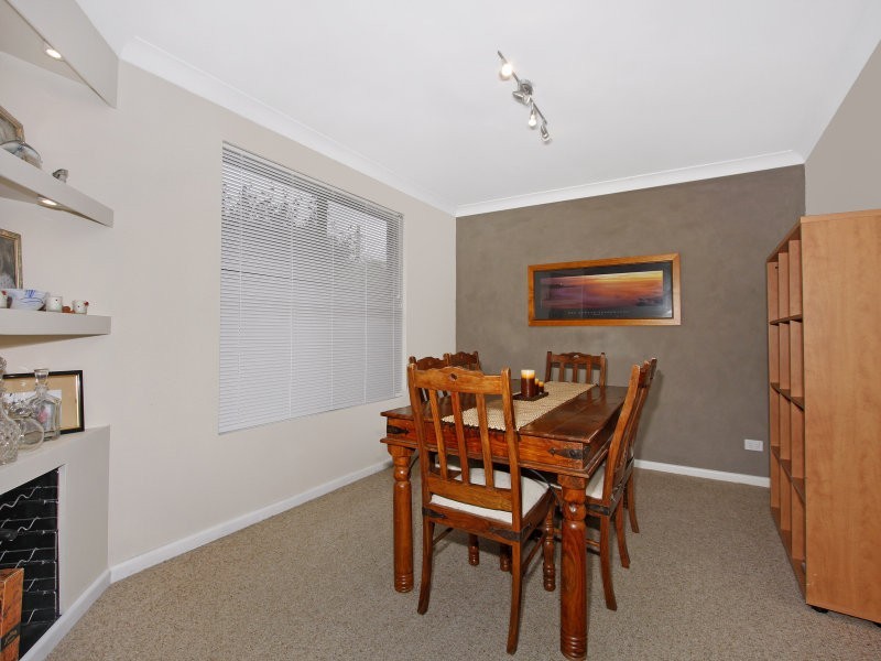 288 The Entrance Road, Erina NSW 2250