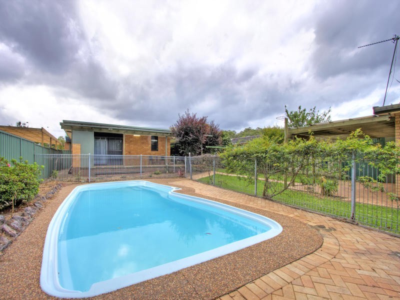 288 The Entrance Road, Erina NSW 2250