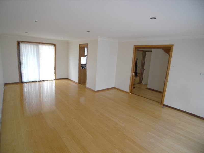 5 Sunhill Crescent, Erina NSW 2250