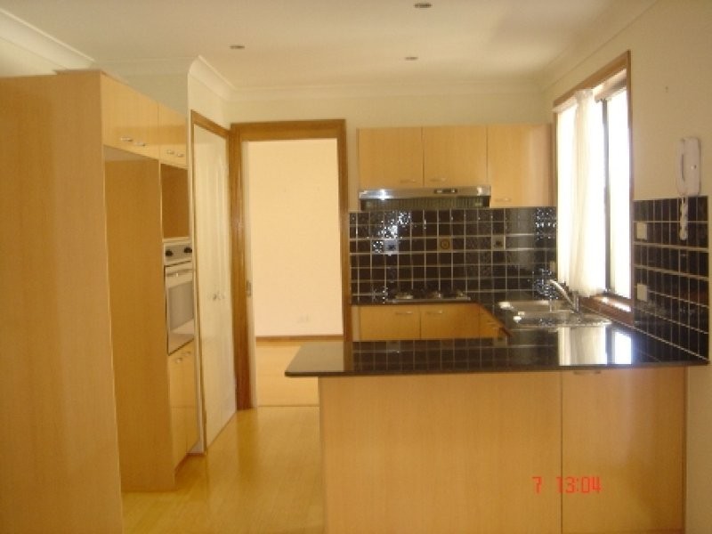 5 Sunhill Crescent, Erina NSW 2250