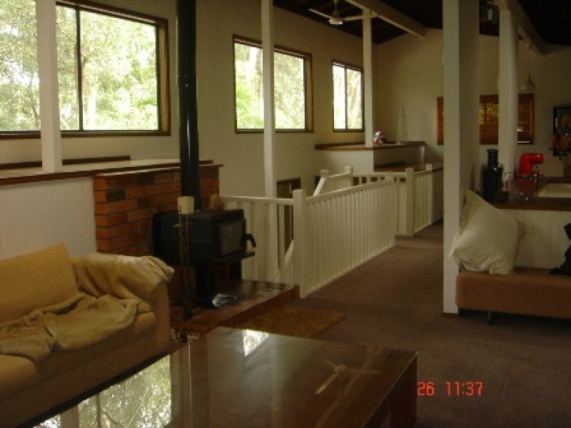 534 The Entrance Road, Erina Heights NSW 2260