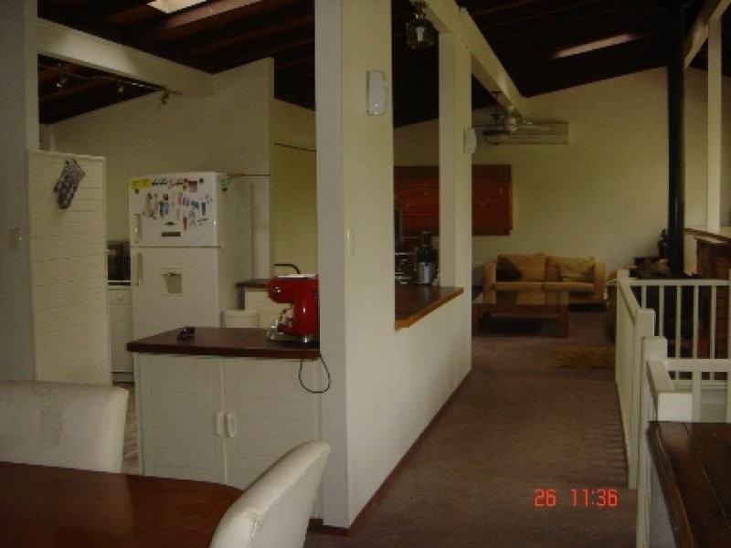 534 The Entrance Road, Erina Heights NSW 2260