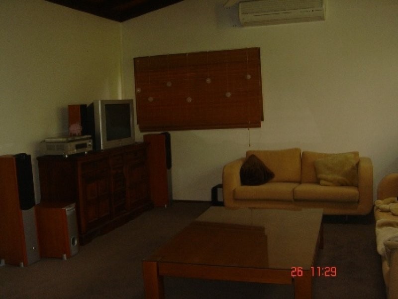 534 The Entrance Road, Erina Heights NSW 2260