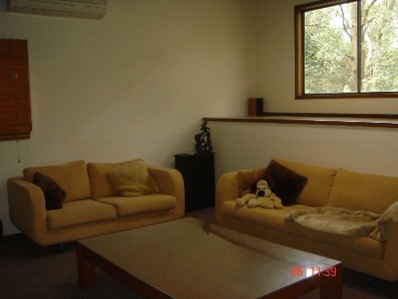 534 The Entrance Road, Erina Heights NSW 2260