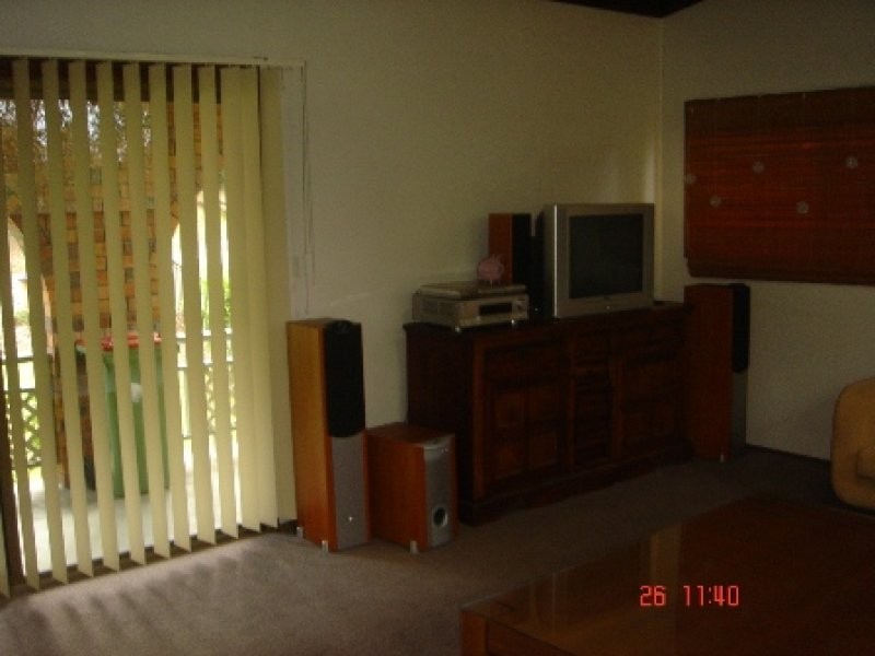 534 The Entrance Road, Erina Heights NSW 2260