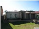 10 Woolybutt Crescent, Erina NSW 2250