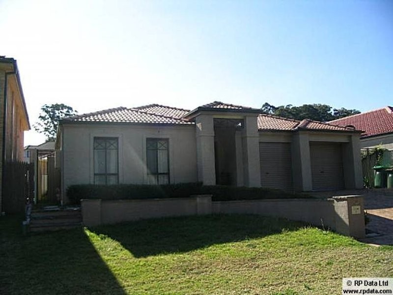 10 Woolybutt Crescent, Erina NSW 2250
