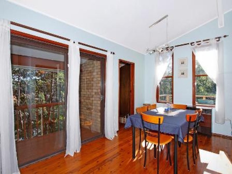 73 Bayview Avenue, East Gosford NSW 2250