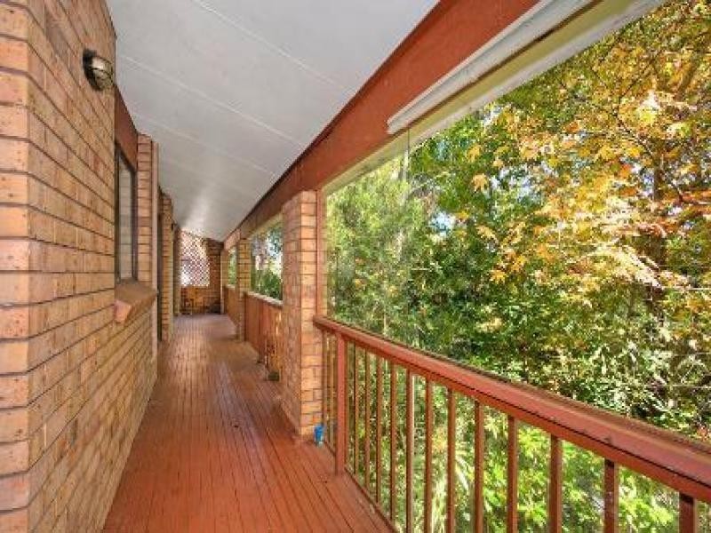 73 Bayview Avenue, East Gosford NSW 2250