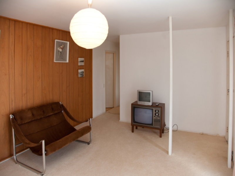 15 Lumeah Avenue, Wamberal NSW 2260