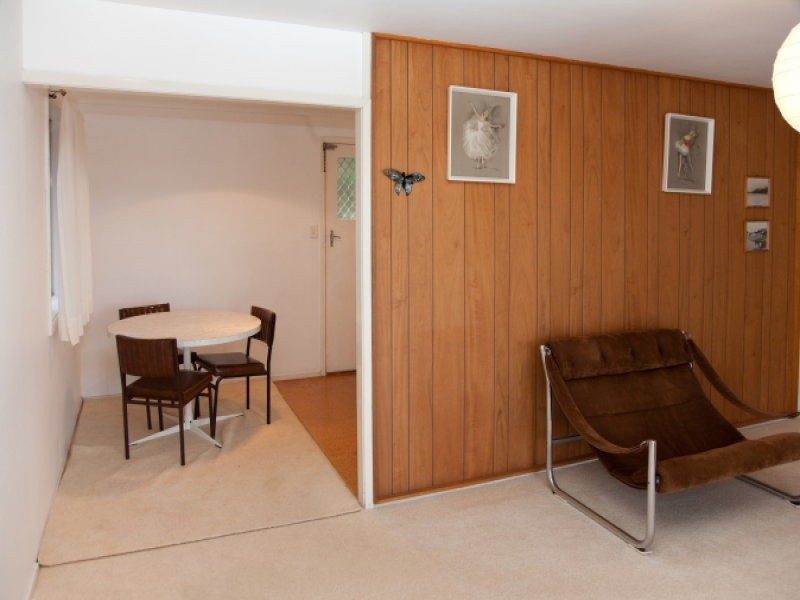 15 Lumeah Avenue, Wamberal NSW 2260