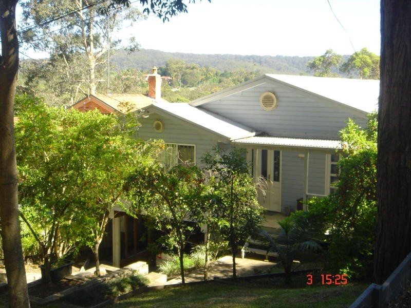 76 Karwin Avenue, Springfield NSW 2250