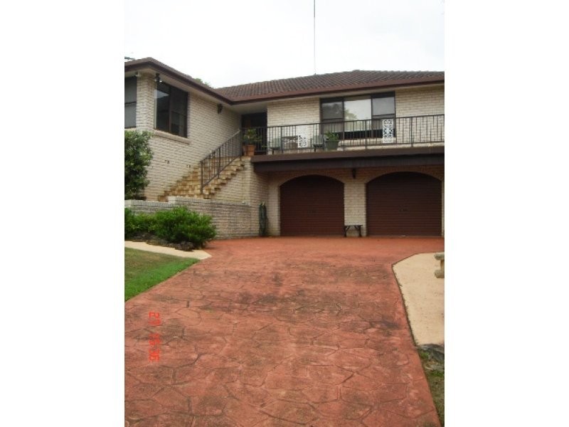 14 Apanie Ave, Narara NSW 2250