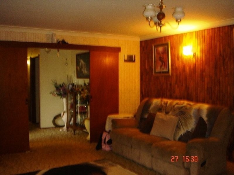 14 Apanie Ave, Narara NSW 2250