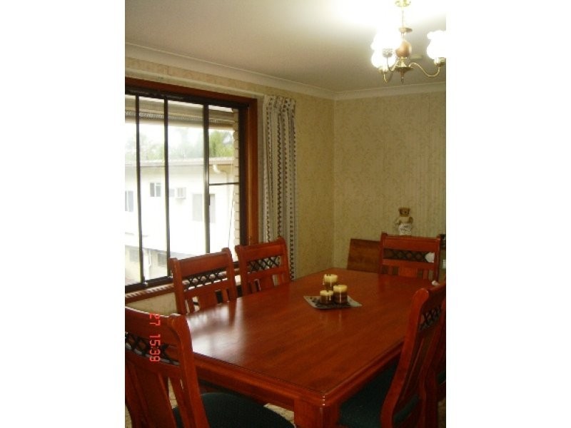 14 Apanie Ave, Narara NSW 2250