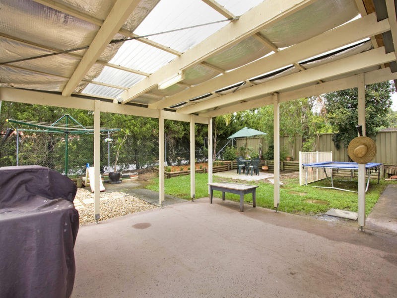 19 Eden Grove, Erina NSW 2250