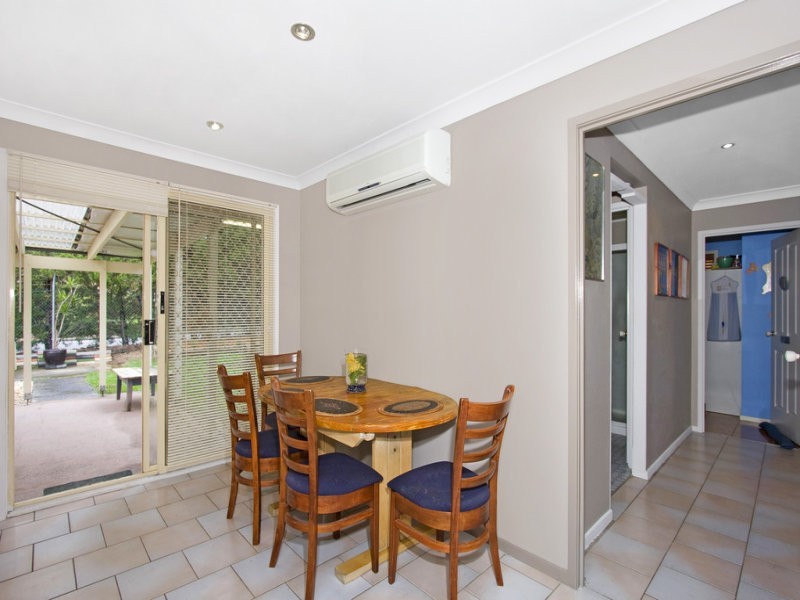 19 Eden Grove, Erina NSW 2250