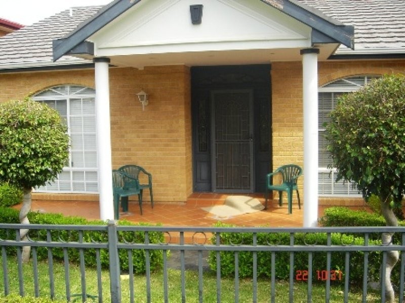 20 Pacific Street, Wamberal NSW 2260