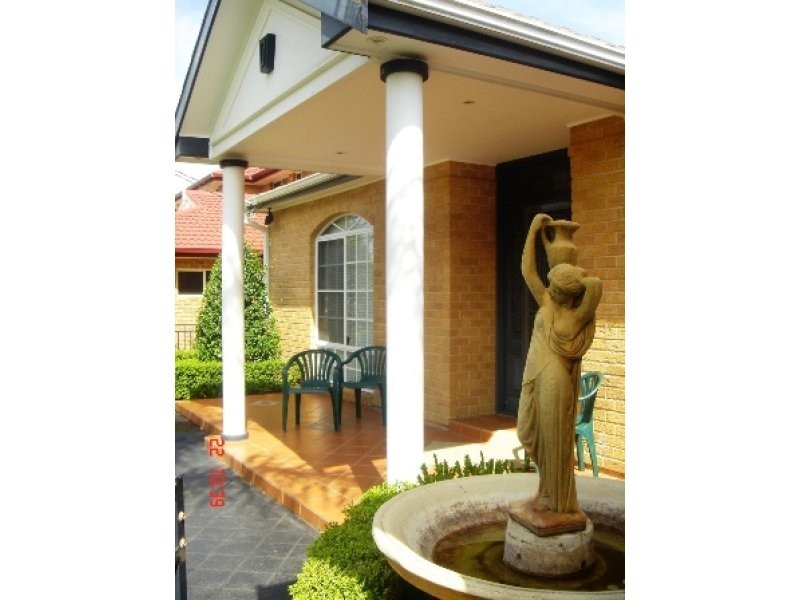 20 Pacific Street, Wamberal NSW 2260