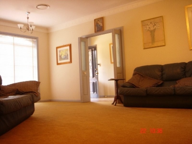 20 Pacific Street, Wamberal NSW 2260