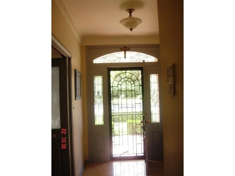 20 Pacific Street, Wamberal NSW 2260